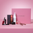 lookfantastic Beauty Box Subscription