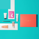 lookfantastic Beauty Box Prenumeration