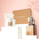 LOOKFANTASTIC BEAUTY BOX ΣΥΝΔΡΟΜΗ