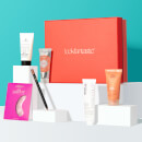 lookfantastic Beauty Box Prenumeration