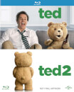 Ted/Ted 2