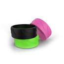 Sphero Ollie Robotic Tube Ultra Tyres