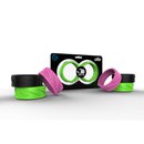 Sphero Ollie Robotic Tube Ultra Tyres