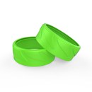 Sphero Ollie Robotic Tube Ultra Tyres