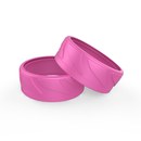 Sphero Ollie Robotic Tube Ultra Tyres