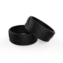 Sphero Ollie Robotic Tube Ultra Tyres