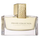 Estée Lauder Private Collection Tuberose Gardenia Eau de Parfum Spray