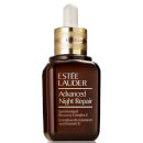Estée Lauder Advanced Night Repair Synchronized Recovery Complex II