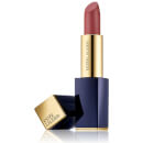 Estée Lauder Pure Color Envy Sculpting Lipstick 3.5g