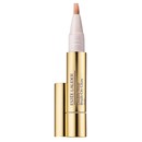 Iluminador Estée Lauder Double WearBrush-On Glow BB (2,2ml)