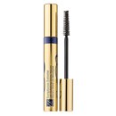Máscara de Pestañas Estée Lauder Sumptuous Extreme Mascara (8ml)