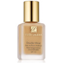 Makeup Double Wear Stay-in-Place d'Estée Lauder 30ml