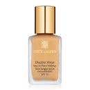 Estée Lauder Double Wear Stay-in-Place Makeup 30ml