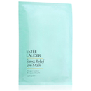 Máscara para olhos Stress Relief da Estée Lauder