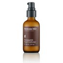 Perricone MD Neuropeptide Facial Conformer (59ml)