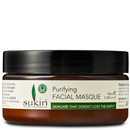 Sukin Purifying Facial Masque 100ml