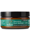 Sukin Super Greens Masque 100ml