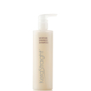 KeraStraight Moisture Enhance Shampoo (500ml)