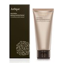 Jurlique Nutri-Define Refining Foaming Cleanser (100ml)
