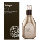 Jurlique Nutri-Define Essential Conditioning Lotion (100ml)