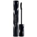 Shiseido Full Lash Volume Mascara - Black