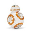 BB-8™ App-Enabled Droid™ by Sphero