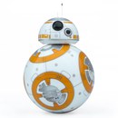 BB-8™ App-Enabled Droid™ by Sphero