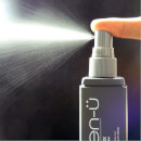 men-ü Men's Hair Spray Fix 100ml