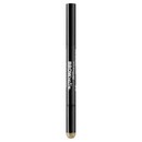Maybelline Brow Satin Eyebrow Pencil (Various Shades)