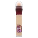 Maybelline Eraser Eye Concealer 6.8ml (Various Shades)
