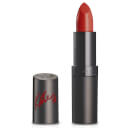 Rimmel Kate Summer Shades Lipstick (Various Colours)