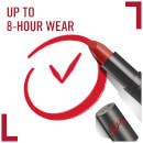 Rimmel Kate Summer Shades Lipstick (Various Colours)