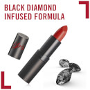 Rimmel Kate Summer Shades Lipstick (Various Colours)