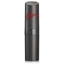 Rimmel Kate Summer Shades Lipstick (Various Colours)
