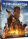 Terminator Genisys