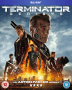 Terminator Genisys