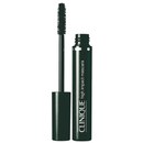Clinique High Impact Mascara 8 g