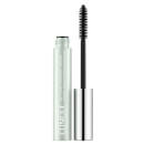 Clinique High Impact Waterproof Mascara -vedenkestävä ripsiväri, 7ml