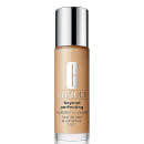 Podkład i korektor Clinique Beyond Perfecting 30 ml