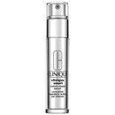 Clinique Smart Custom sérum
