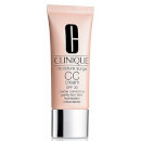 Clinique Moisture Surge CC Cream SPF30 40 ml