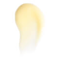 Clinique Dramatically Different Moisturising Lotion+ 125ml with Pump