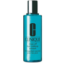 Clinique Rinse-Off Eye Makeup Solvent 125 ml