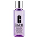 Clinique Take The Day Off Lids Lashes and Lips 125 ml