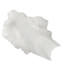 Clinique Take The Day Off Cleansing Balm 125ml