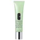 Clinique Superdefense SPF20 Age Defense Eye Cream 15ml