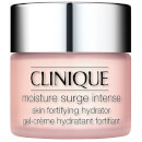Gel-crème fortifiant désaltérant de Clinique 50ml