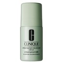 Clinique Roll On Anti-Perspirant Deodorant 75ml