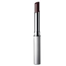 Almost Lipstick Miel noir de Clinique