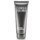 Clinique for Men Anti-Age Moisturiser 100ml